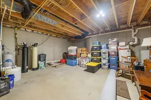8425 Heather Lake Dr NW, Canal Winchester, OH 43110 - Photo 59