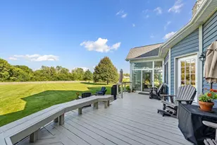 8425 Heather Lake Dr NW, Canal Winchester, OH 43110 - Photo 75