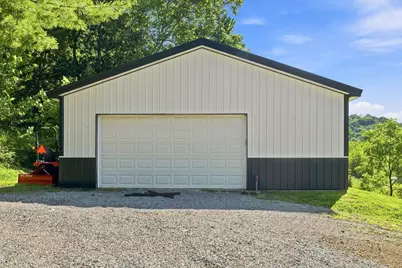 20980 Big Pine, Laurelville, OH 43135 - Photo 49