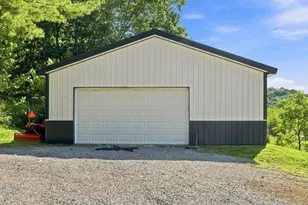 20980 Big Pine, Laurelville, OH 43135 - Photo 49