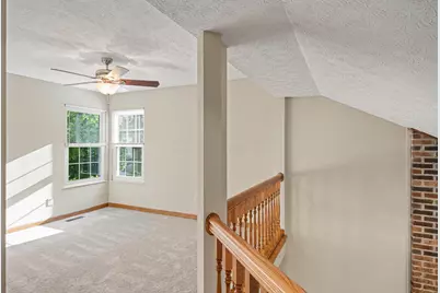744 Summertree Lane, Westerville, OH 43081 - Photo 27