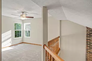 744 Summertree Ln, Westerville, OH 43081 - Photo 27
