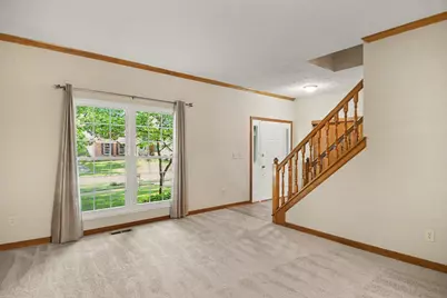 744 Summertree Lane, Westerville, OH 43081 - Photo 5