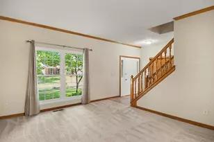 744 Summertree Ln, Westerville, OH 43081 - Photo 5