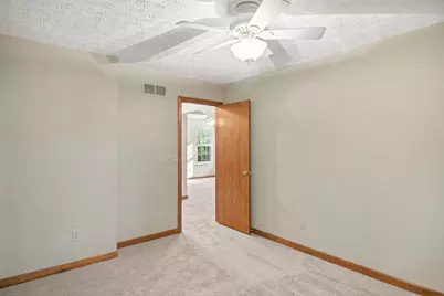 744 Summertree Lane, Westerville, OH 43081 - Photo 25