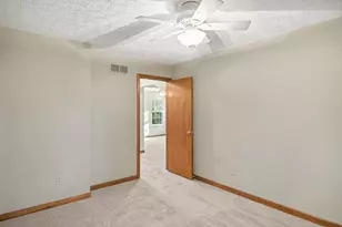 744 Summertree Ln, Westerville, OH 43081 - Photo 25