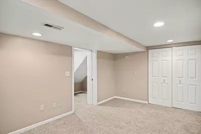 744 Summertree Lane, Westerville, OH 43081 - Photo 33