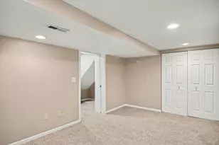 744 Summertree Ln, Westerville, OH 43081 - Photo 33
