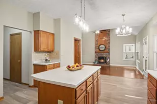 744 Summertree Ln, Westerville, OH 43081 - Photo 13