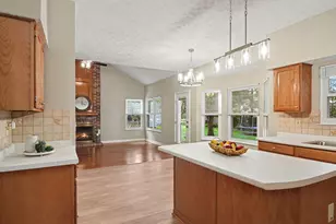 744 Summertree Ln, Westerville, OH 43081 - Photo 11