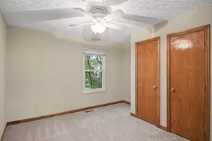 744 Summertree Ln, Westerville, OH 43081 - Photo 23