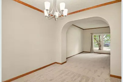 744 Summertree Lane, Westerville, OH 43081 - Photo 7