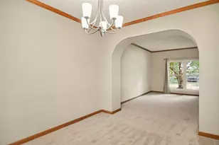 744 Summertree Ln, Westerville, OH 43081 - Photo 7