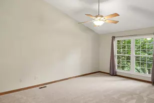 744 Summertree Ln, Westerville, OH 43081 - Photo 19