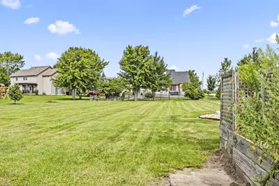 12659 Hickory Ridge Road, Plain City, OH 43064 - Photo 63