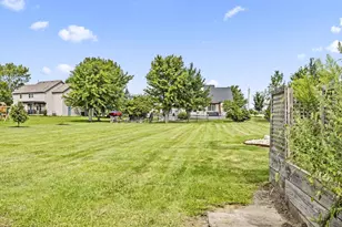 12659 Hickory Ridge Rd, Plain City, OH 43064 - Photo 63