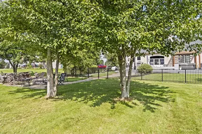 12659 Hickory Ridge Road, Plain City, OH 43064 - Photo 59