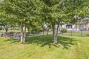 12659 Hickory Ridge Rd, Plain City, OH 43064 - Photo 59