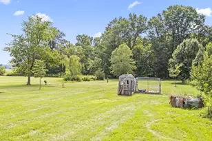 12659 Hickory Ridge Rd, Plain City, OH 43064 - Photo 67
