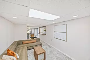 12659 Hickory Ridge Rd, Plain City, OH 43064 - Photo 51