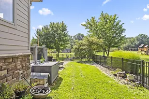 12659 Hickory Ridge Rd, Plain City, OH 43064 - Photo 61