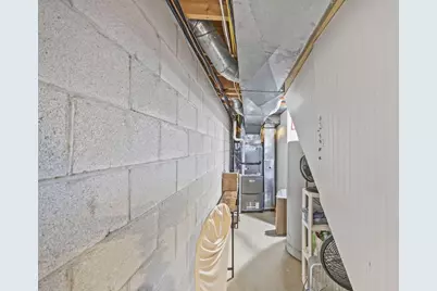 12659 Hickory Ridge Road, Plain City, OH 43064 - Photo 53