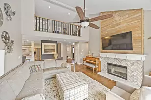 12659 Hickory Ridge Rd, Plain City, OH 43064 - Photo 19