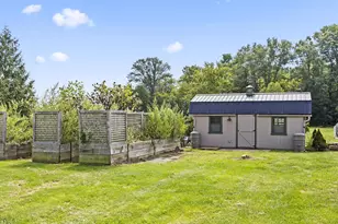 12659 Hickory Ridge Rd, Plain City, OH 43064 - Photo 65
