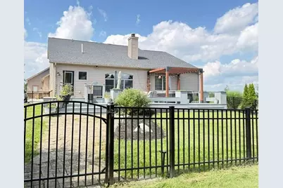 12659 Hickory Ridge Road, Plain City, OH 43064 - Photo 5