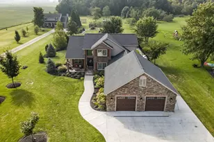 12659 Hickory Ridge Rd, Plain City, OH 43064 - Photo 77