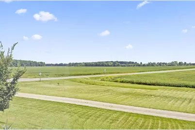 12659 Hickory Ridge Road, Plain City, OH 43064 - Photo 71