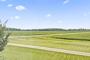 12659 Hickory Ridge Rd, Plain City, OH 43064 - Photo 71
