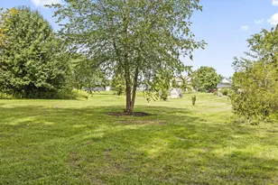 12659 Hickory Ridge Rd, Plain City, OH 43064 - Photo 69