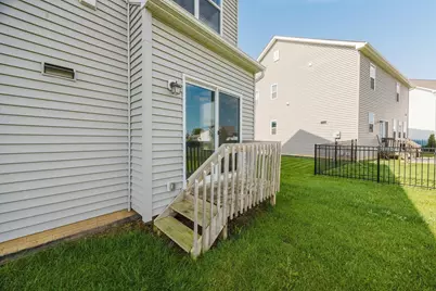 426 Oakland Hills Loop, Commercial Point, OH 43116 - Photo 39