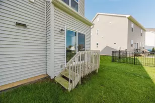 426 Oakland Hills Loop, Commercial Point, OH 43116 - Photo 39