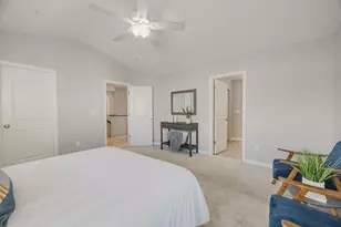 426 Oakland Hills Loop, Commercial Point, OH 43116 - Photo 27