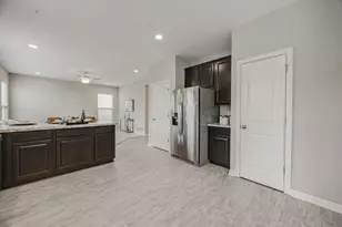 426 Oakland Hills Loop, Commercial Point, OH 43116 - Photo 19