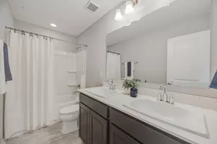 426 Oakland Hills Loop, Commercial Point, OH 43116 - Photo 25