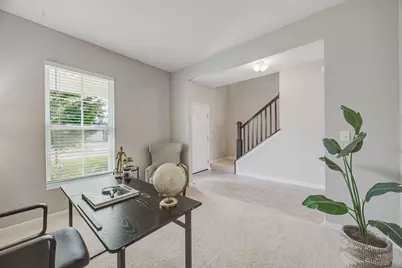 426 Oakland Hills Loop, Commercial Point, OH 43116 - Photo 11
