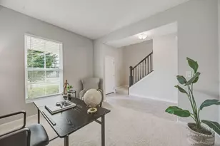 426 Oakland Hills Loop, Commercial Point, OH 43116 - Photo 11