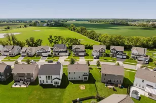426 Oakland Hills Loop, Commercial Point, OH 43116 - Photo 43