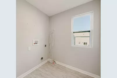 426 Oakland Hills Loop, Commercial Point, OH 43116 - Photo 35