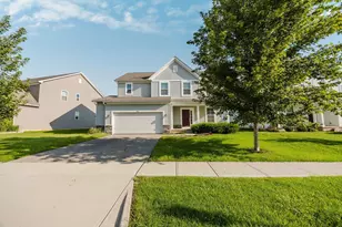 426 Oakland Hills Loop, Commercial Point, OH 43116 - Photo 3