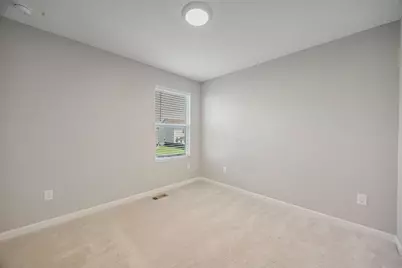 426 Oakland Hills Loop, Commercial Point, OH 43116 - Photo 33