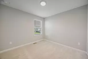426 Oakland Hills Loop, Commercial Point, OH 43116 - Photo 33