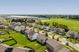 426 Oakland Hills Loop, Commercial Point, OH 43116 - Photo 45