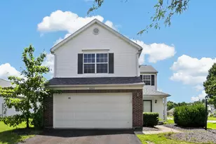 6863 Spring Bloom Dr, Canal Winchester, OH 43110 - Photo 3