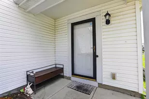 6863 Spring Bloom Dr, Canal Winchester, OH 43110 - Photo 29