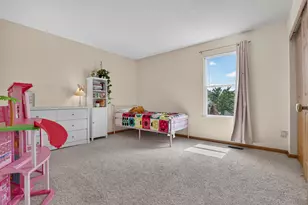 6863 Spring Bloom Dr, Canal Winchester, OH 43110 - Photo 17