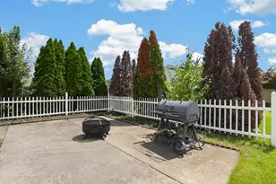 6863 Spring Bloom Dr, Canal Winchester, OH 43110 - Photo 33